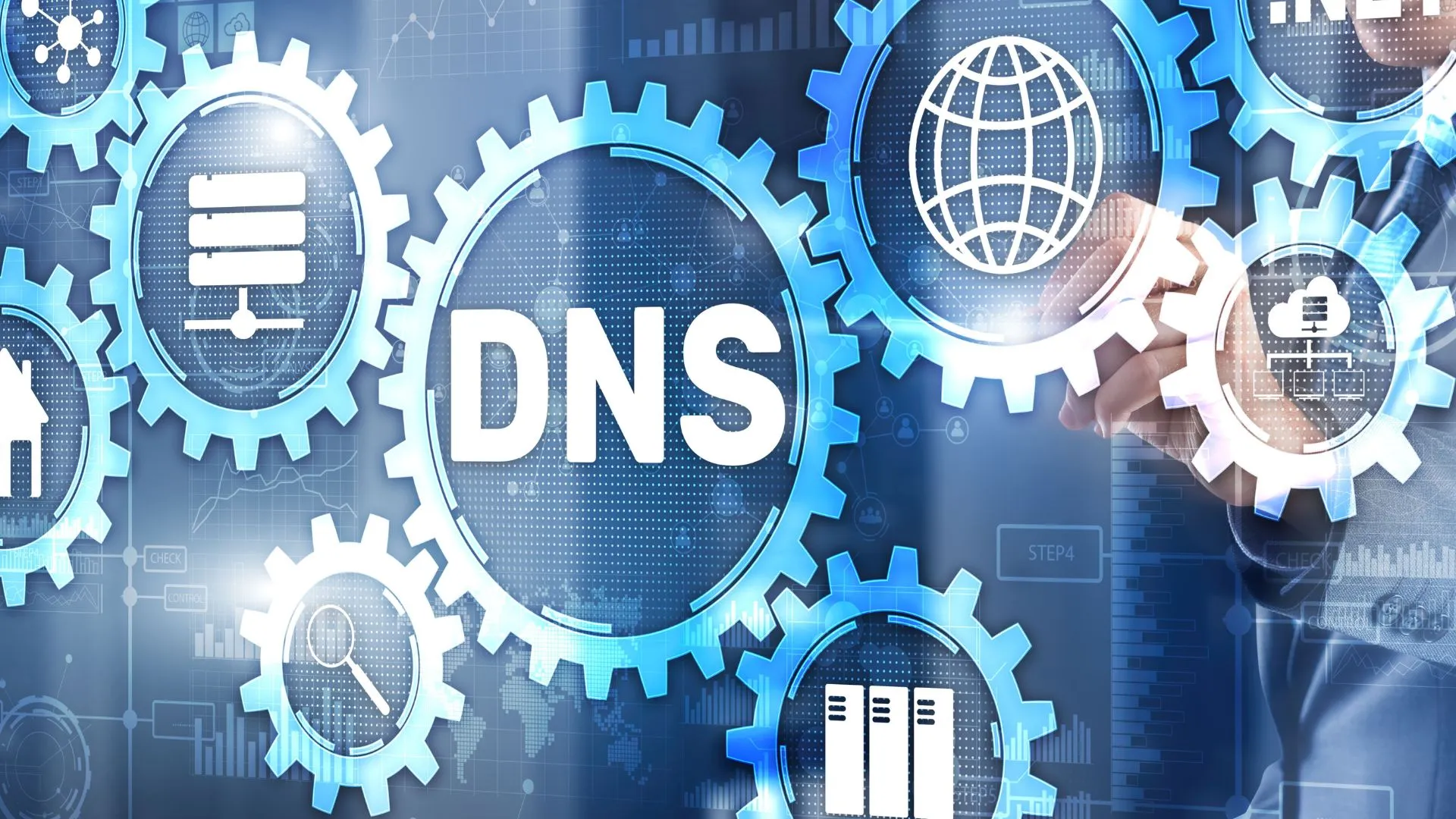 Limitations of Technitium, Pi-hole, and AdGuardHome in Modern DNS Infrastructure: Analysis and Real-World Solutions