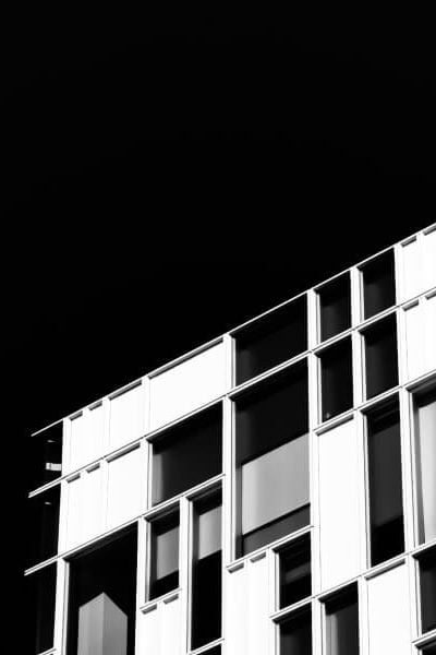 El Abismo entre el Código y la Documentación: Reducción de la Fricción Operativa mediante la Automatización con mkexport