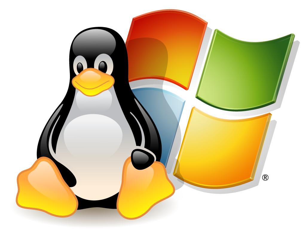 Como Acceder a un recurso compartido en una computadora Windows con Linux via CIFS