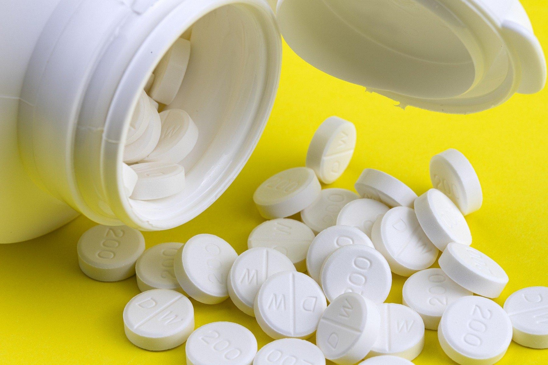 El antidepresivo fluvoxamina salva la vida de pacientes con COVID-19: “arma poderosa contra el virus”