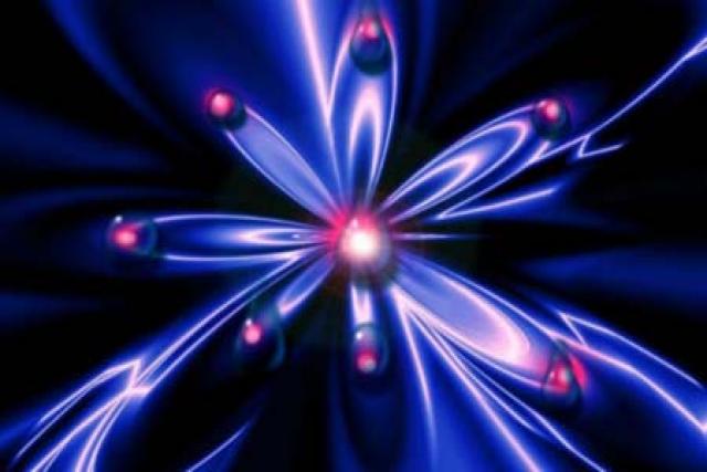 Lee más sobre el artículo El experimento de tetraneutrones encuentra evidencia de una partícula largamente buscada que comprende cuatro neutrones