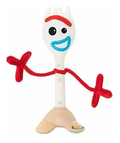 Forky - Debian 14