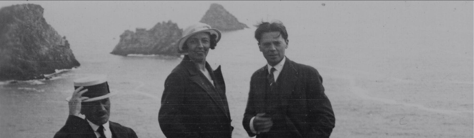 Acerca de Jean Pierre Moulin