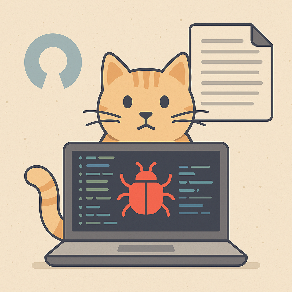 Código abierto, comunidad y confianza: lecciones del caso Arch Linux Spark RAT