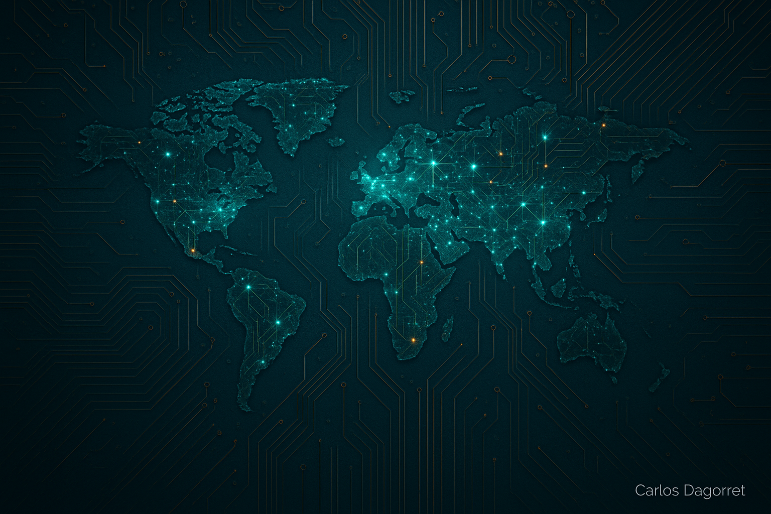 Linux ganó: por qué el software libre gobierna el mundo sin estar en tu escritorio