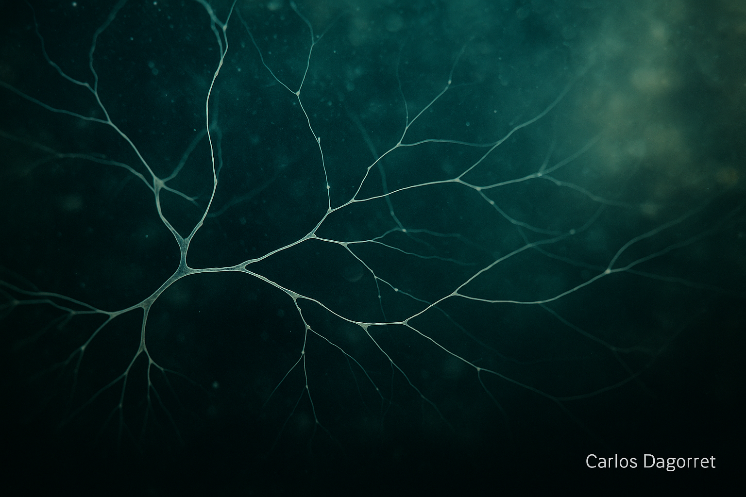 Karin Knorr-Cetina y las Arenas Transepistémicas de Investigación