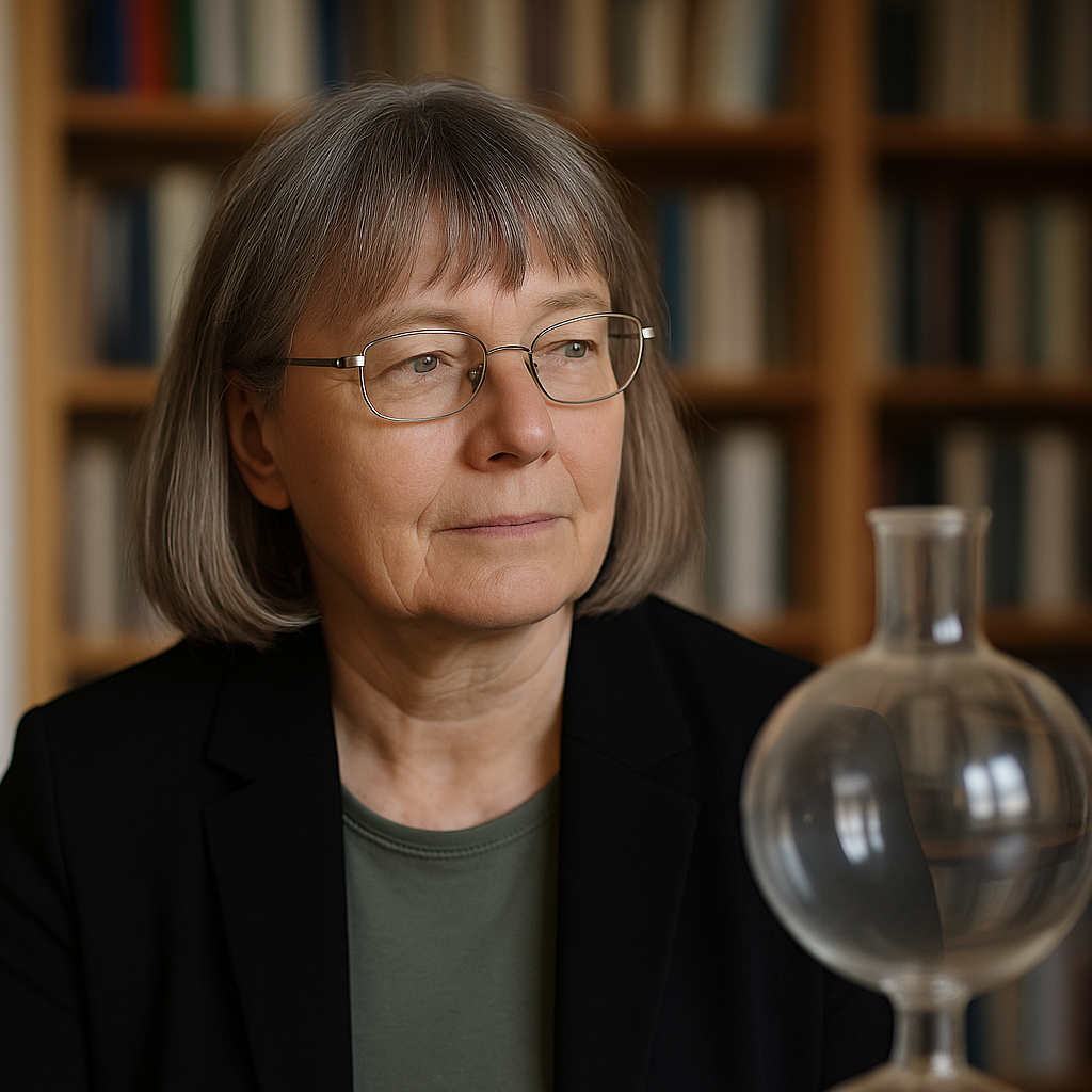 Latour y Callon: cómo los objetos piensan la ciencia