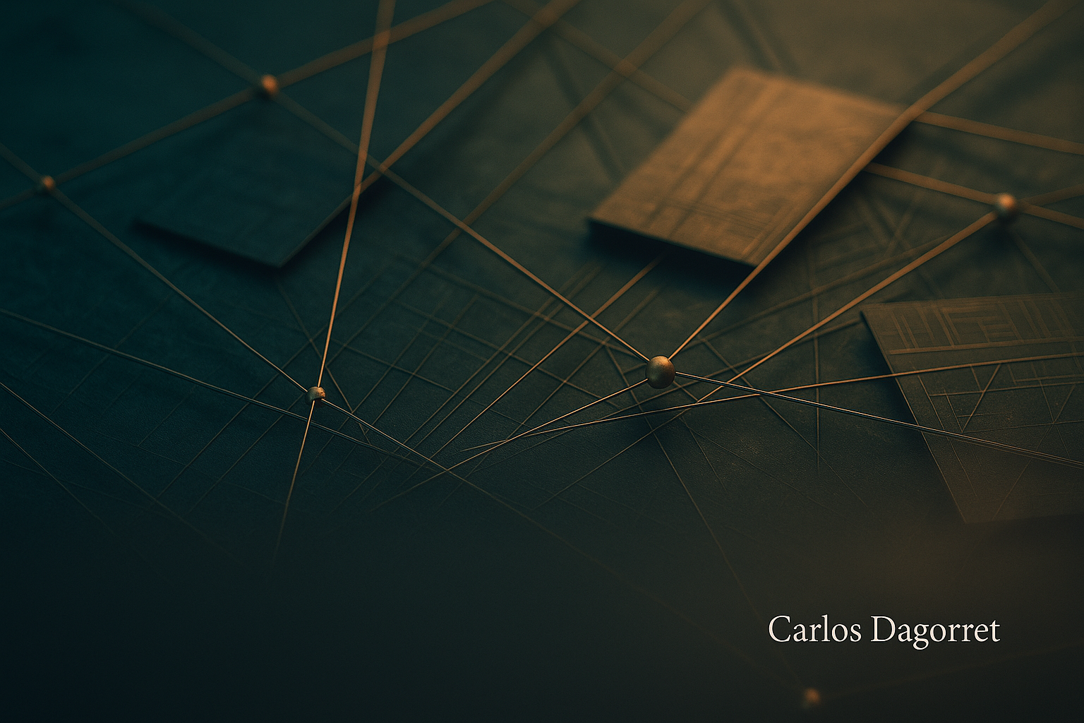 De la Teoría del Actor-Red (ANT) a los estudios de infraestructura y ontologías múltiples