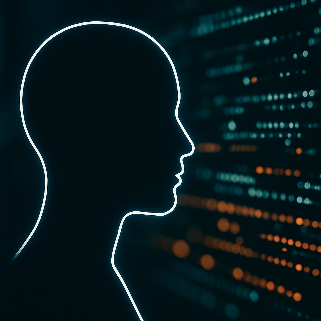 Integrar la IA con sentido: herramientas, prácticas y marcos para una educación aumentada