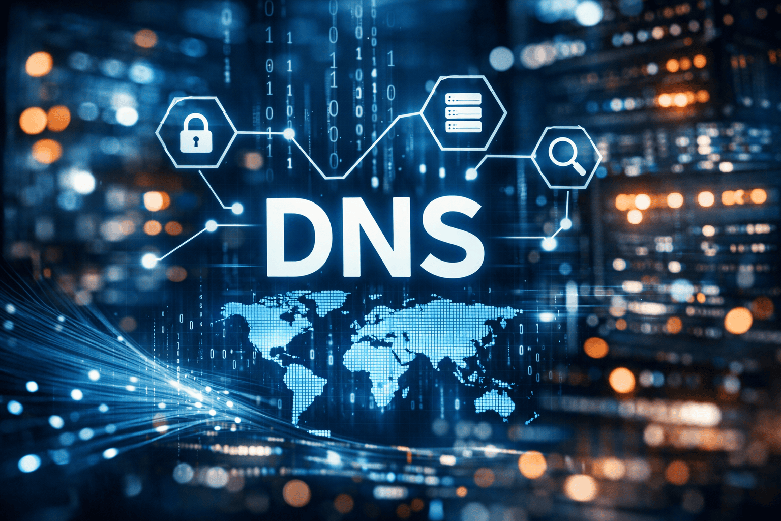 Unbound en Windows: cómo lo instalé, cómo lo configuro y por qué lo elijo frente a AdGuard Home y Technitium