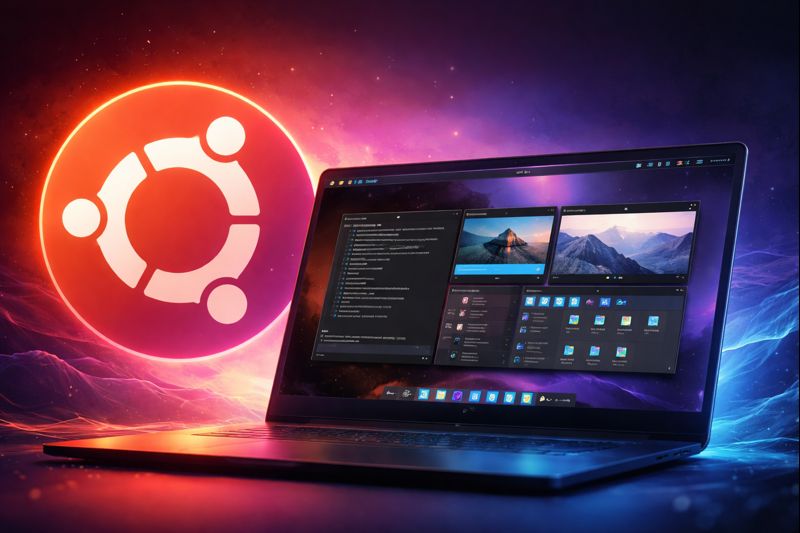 Hyprland en Ubuntu 24.04: Guía de Instalación y Configuración Estética 1 Hyprland en Ubuntu 24.04: Guía de Instalación y Configuración Estética